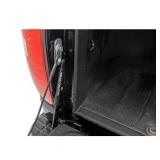 Rough Country Hydraulic Tailgate Assist for 2007-2
