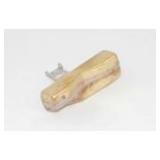 Advanced Engine Design Carburetor Float Center Hun