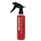 XPEL Water Spot Remover 16oz   Acid-Free Car Clean