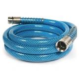 Camco TastePURE 10-Foot Premium Camper/RV Drinking