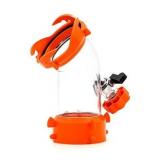 Camco Rhino Blaster RV Tank Rinser with Backflow P