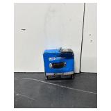 Turning Point Propellers MasterGuard Hub System- 7