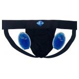 Vasectomy Jockstrap