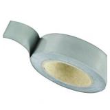 Dicor Seal-Tite 50' Roll of RV Repair Corner Seal