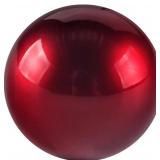 DEWHEL Aluminum Candy Red 200grams Weighted 5 6 Sp