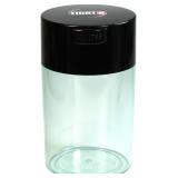 Tightpac America 6-Ounce Vacuum Sealed Dry Goods S