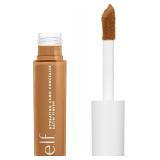 e.l.f. rating Camo Concealer, Lightweight, Full Co
