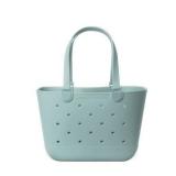 Simple Modern Large Beach Bag | Waterproof Getaway