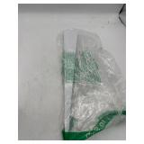 0122-14wt 36cm White Dual-trak Shelf Bracket. Valu