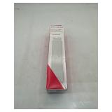 Filtre   glace et   eau PureSource Ultra II