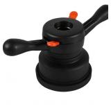 Wheel Balancer Tire Change Tool, 36/38/40mm Quick