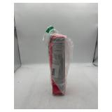 PureSource Ultra II Ice and Water Filter