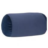 Living Healthy Products Microbead Moshi Pillow, 14