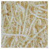 Caleihd Crinkle Cut Paper Grass Cushion Paper Stre