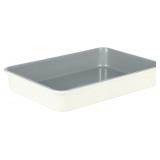 SUR LA Table Kitchen Essentials Bake Sale 9 X 13 I