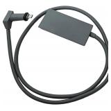 Starlink Ethernet Adapter for Wired External Netwo