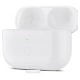 Replacement for Airpods Pro 2&1 Charging Case:Easy