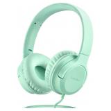 Mpow CHE2 Wired Headphones for Kids