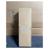 3Pack 413 Replacement Filter Compatible with April