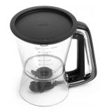 OXO Precision Batter Dispenser
