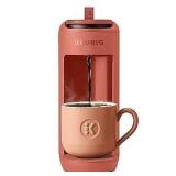 Keurig K-Mini Mate Single-Serve K-Cup Pod Coffee M