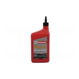 Genuine Ford Fluid XY-75W140-QL SAE 75W-140 Synthe