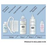 Ogilvie Home Perm for Normal Hair, 0.93 Ounce