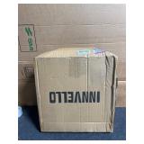 48 Egg Incubator for Hatching Eggs with Automatic