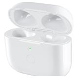 Wireless Charging Case Replacement Compatible with