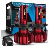 NOVSIGHT fog light