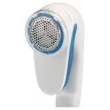 Conair Fabric Shaver - Fuzz Remover, Lint Remover,