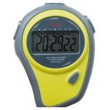 Sunny Health & Fitness Pro Time Tracker - STW-001Y