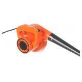 Playmaker Toys Playmaker Tiny Blower - World's Tin