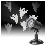 Padoo Projector 807018C