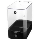 Polymaker Filament Storage Box for 2x1kg Spools or