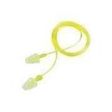 3M/Peltor Tri-Flange Ear Plug, Reusable, Hearing P