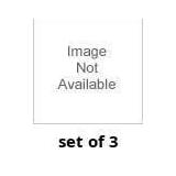 Safdie & Co. Inc. Mugs - 2.5-Oz. Insulated Double-