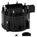 ACDelco D336X Professional Ignition Distributor Ca