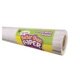 Teacher Created Resources  Fun Size Better Than Pa