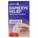 Thermalon Moist Heat Eye Dry Eye Compress