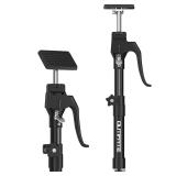 Third Hand Support Pole Heavy Duty, Cabinet Jacks