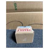 Local Sourdough Dealer Vintage Bread Baking Humor