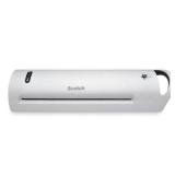 Scotch Thermal Laminator, Extra Wide 13 Inch Input