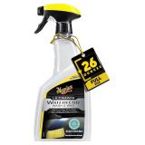 Meguiar's G3626 Ultimate Waterless Wash & Wax - 26