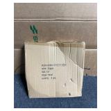 Saro LifeStyle CH001.CO13R Classic Design Charger