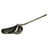 American Standard 738772-2950A Champion 4 Left Han