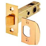Prime-Line Products E 2281 Mortise Latch Bolt, Squ