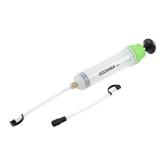 OEMTOOLS 25443 Extraction and Filling Pump, Brake