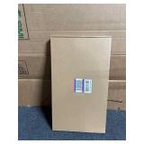 New Screen Magnifier for Laptop 3D HD Screen Expan