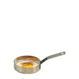 American Metalcraft ER387 Egg/Hash Brown Rings and